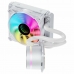 Kit di Refrigerazione Liquida Tempest Liquid Cooler 120 RGB