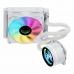 Kit voor vloeibare koeling Tempest Liquid Cooler 120 RGB