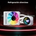 Κιτ Ψυκτικού Υγρού Tempest Liquid Cooler 120 RGB