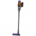 Aspirator Mătură fără Sac fără Fir Dyson V12 Detect Slim Absolute 150 W 545 W