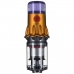 Aspirador Escoba sin Bolsa Inalámbrico Dyson V12 Detect Slim Absolute 150 W 545 W