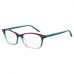 Montura de Gafas Mujer Seventh Street 7A-541-MFU Ø 45 mm