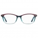 Montura de Gafas Mujer Seventh Street 7A-541-MFU Ø 45 mm