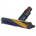 Cordless Bagless Hoover with Brush Dyson V12 Detect Slim Absolute 150 W 545 W