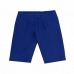 Leggings Sportivi per Bambini Happy Dance Azzurro