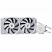 Set de răcire lichidă Tempest Liquid Cooler 240 RGB