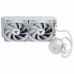 Set de răcire lichidă Tempest Liquid Cooler 240 RGB