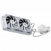 Kit voor vloeibare koeling Tempest Liquid Cooler 240 RGB