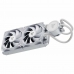 Liquid Refrigeration Kit Tempest Liquid Cooler 240 RGB