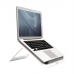 Suport pentru Laptop Fellowes 8210101 Alb Metal Plastic