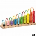 Educatief Spel Woomax 28,5 x 14,5 x 7,5 cm (6 Stuks)