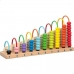 Educatief Spel Woomax 28,5 x 14,5 x 7,5 cm (6 Stuks)