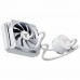 Kit di Refrigerazione Liquida Tempest Liquid Cooler 120 RGB