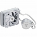 Kit voor vloeibare koeling Tempest Liquid Cooler 120 RGB