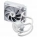 Kit di Refrigerazione Liquida Tempest Liquid Cooler 120 RGB