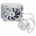 Vedel jahutuskomplekt Tempest Liquid Cooler 120 RGB