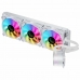 Kit voor vloeibare koeling Tempest Liquid Cooler 360 RGB