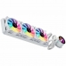 Kit di Refrigerazione Liquida Tempest Liquid Cooler 360 RGB