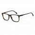 Glassramme Unisex Carrera CARRERA-2012T-086F216 Ø 52 mm