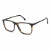 Monture de Lunettes Unisexe Carrera CARRERA-2012T-086F417 ø 54 mm