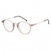 Montura de Gafas Unisex Carrera CARRERA-2013T-FWM Nude Ø 48 mm