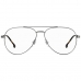 Glasögonbågar Carrera CARRERA-2020T-6LB Ø 53 mm