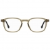 Glassramme Unisex Carrera CARRERA-244-4C3 Ø 51 mm