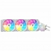Flüssigkühlungs-Kit Tempest Liquid Cooler 360 RGB