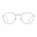 Unisex' Spectacle frame Carrera CARRERA-245-6LB Ø 50 mm