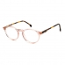 Uniseks Brillenframe Carrera CARRERA-2026T-FWM Nude Ø 51 mm