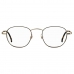 Uniseks Brillenframe Carrera CARRERA-217-G-RHL Ø 50 mm