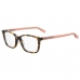 Glasögonbågar Love Moschino MOL566-TN-05L Ø 49 mm