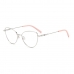 Spectacle frame Missoni MMI-0111-TN-010 Ø 50 mm