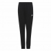 Trening Copii Adidas Colourblock Albastru Negru