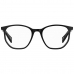 Monture de Lunettes Unisexe Levi's LV-1002-807 black Ø 51 mm