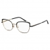 Glasögonbågar Seventh Street 7A-534-2M2 Ø 45 mm