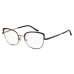 Montura de Gafas Mujer Seventh Street 7A-534-2M2 Ø 45 mm