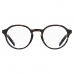 Uniseks Brillenframe Levi's LV-1023-086 Ø 49 mm