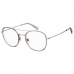 Uniseks Brillenframe Levi's LV-1025-789 Ø 52 mm