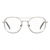 Monture de Lunettes Unisexe Levi's LV-1025-789 Ø 52 mm