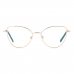 Monture de Lunettes Missoni MMI-0111-TN-DDB Ø 50 mm