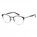 Monture de Lunettes Unisexe Levi's LV-5035-BSC Ø 50 mm