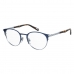 Monture de Lunettes Unisexe Levi's LV-5035-ZX9 Ø 50 mm