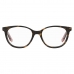 Spectacle frame Love Moschino MOL543-TN-086 Ø 46 mm