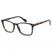 Ramă de Ochelari Unisex Polaroid PLD-D373-086 ø 54 mm