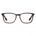 Ramă de Ochelari Unisex Polaroid PLD-D373-086 ø 54 mm