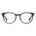 Unisex' Spectacle frame Polaroid PLD-D381-086 Ø 51 mm