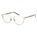 Monture de Lunettes Unisexe Levi's LV-5035-IJS Ø 50 mm