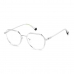 Unisex' Spectacle frame Polaroid PLD-D455-G-010 Ø 53 mm