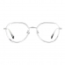 Ramă de Ochelari Unisex Polaroid PLD-D455-G-010 Ø 53 mm